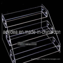 Acrylic Exhibition Stand / Display Stand/Advertising Stand